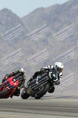 media/May-24-2025-TrackXperience (Sat) [[1cecf32909]]/Level 1/Session 4 (Turn 9)/